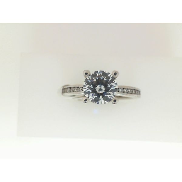 Ring Komara Jewelers Canfield, OH