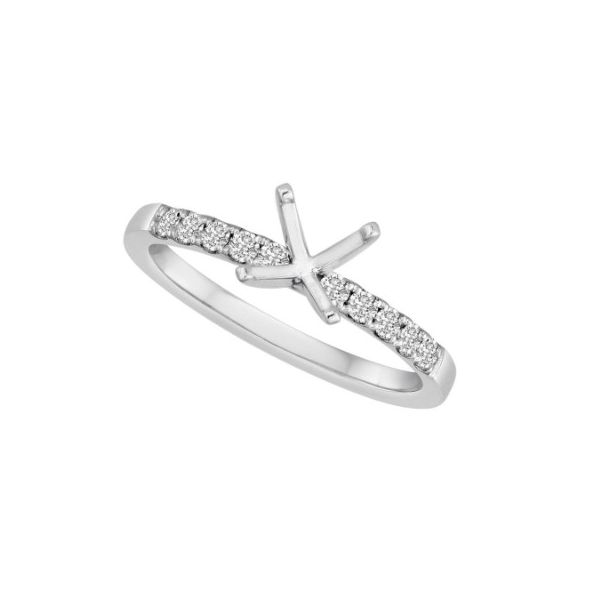 Ring Komara Jewelers Canfield, OH