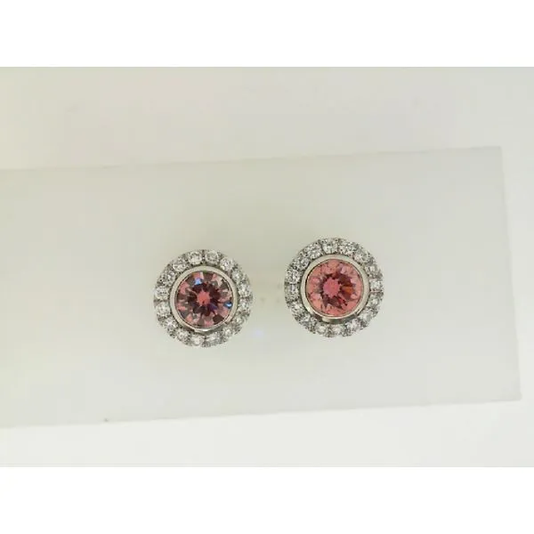Earrings similar item image