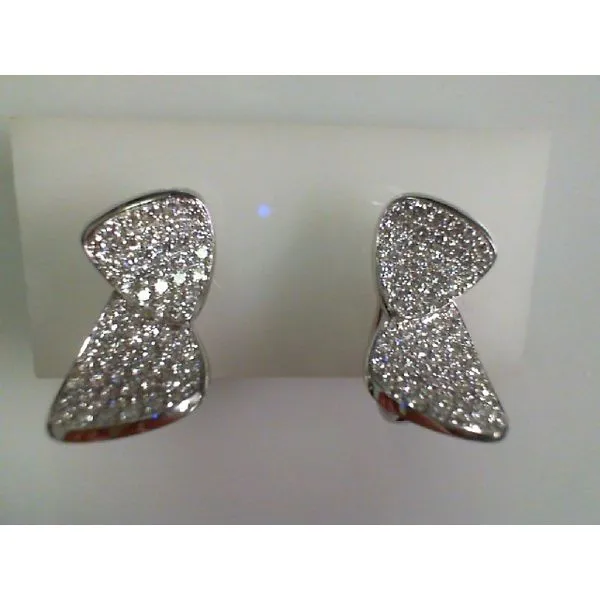 Earrings similar item image
