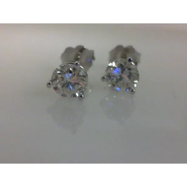 Earrings Komara Jewelers Canfield, OH