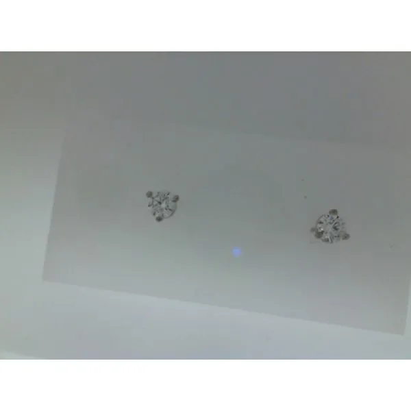 Earrings Komara Jewelers Canfield, OH