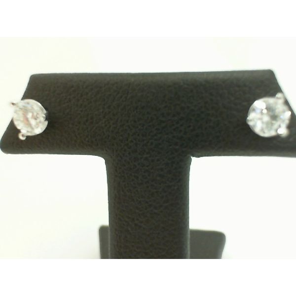 Earrings Komara Jewelers Canfield, OH