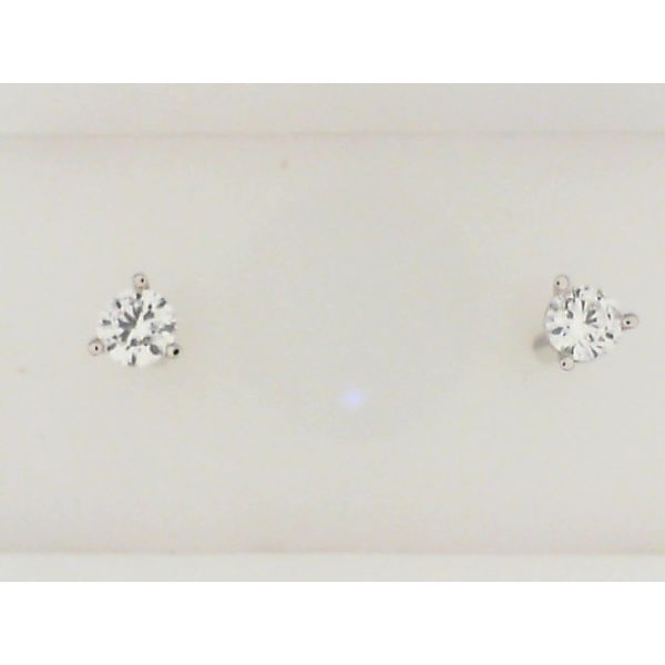 Earrings Komara Jewelers Canfield, OH