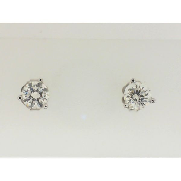 Earrings Komara Jewelers Canfield, OH