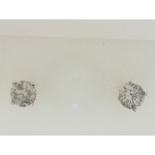 Earrings Komara Jewelers Canfield, OH