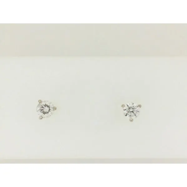 Earrings Komara Jewelers Canfield, OH
