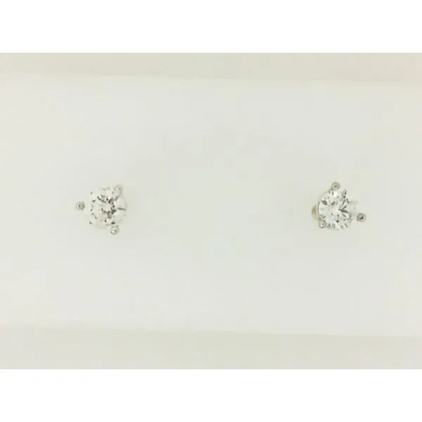 Earrings Komara Jewelers Canfield, OH