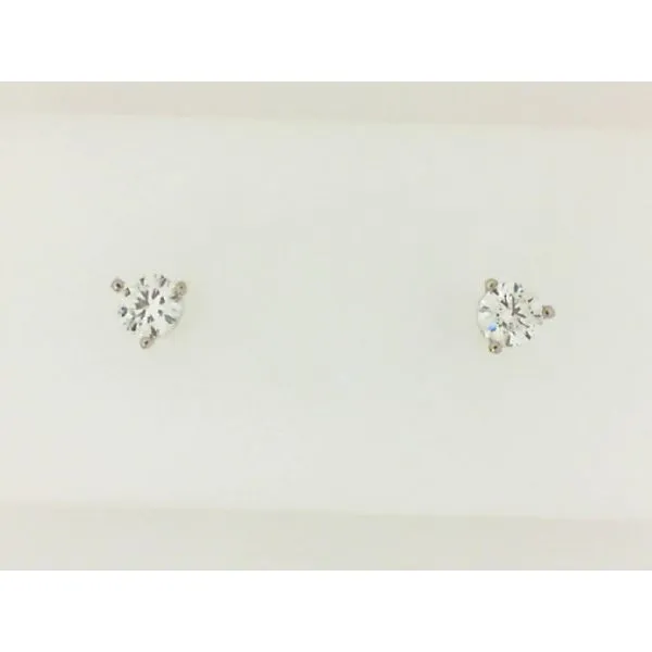Earrings Komara Jewelers Canfield, OH