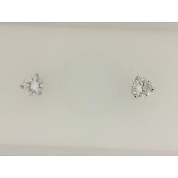 Earrings Komara Jewelers Canfield, OH