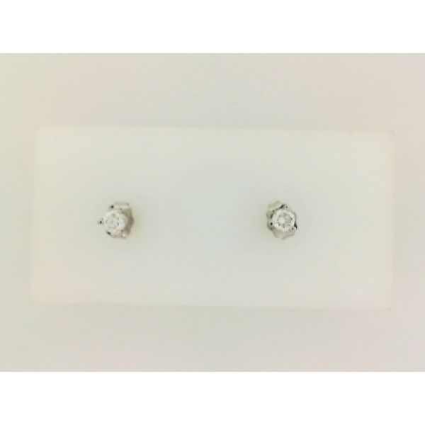 Earrings Komara Jewelers Canfield, OH