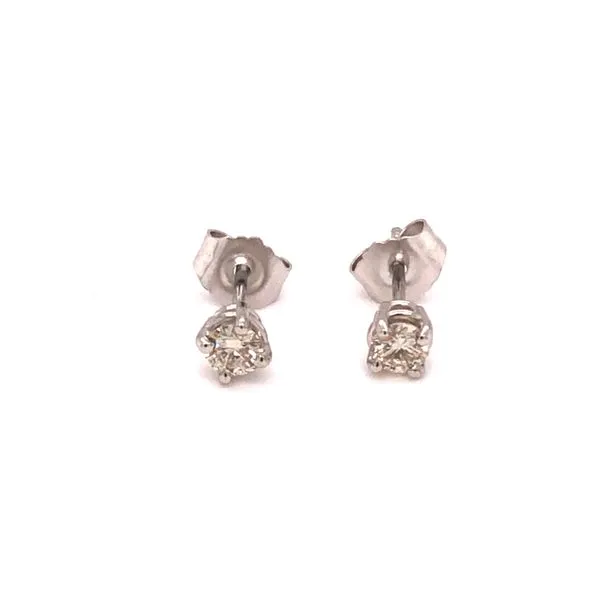 Earrings Komara Jewelers Canfield, OH