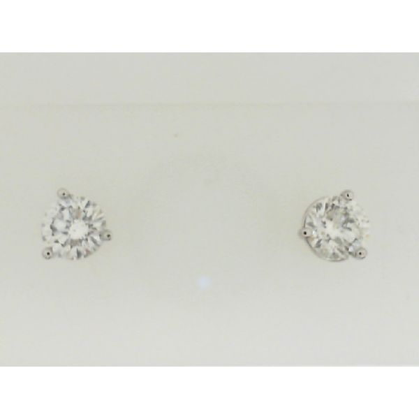 Earrings Komara Jewelers Canfield, OH