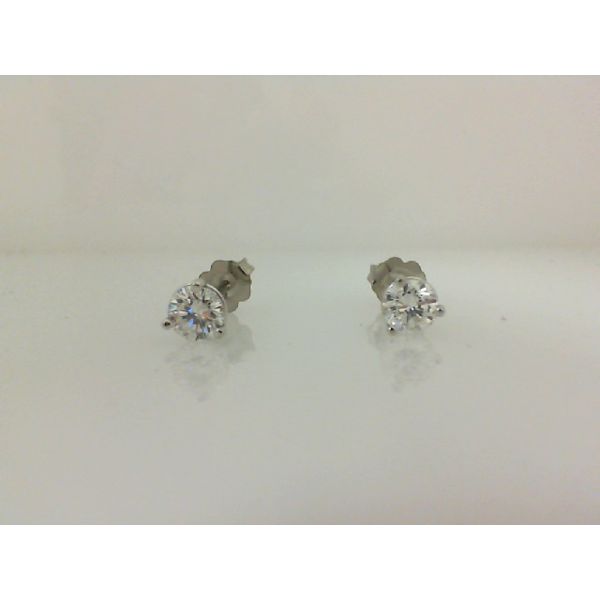 Earrings Komara Jewelers Canfield, OH