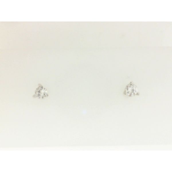 Earrings Komara Jewelers Canfield, OH