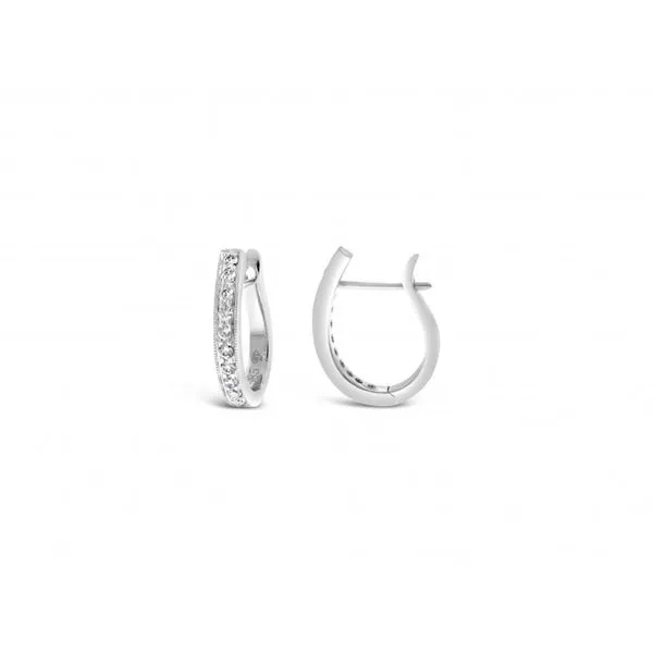 Earrings Komara Jewelers Canfield, OH