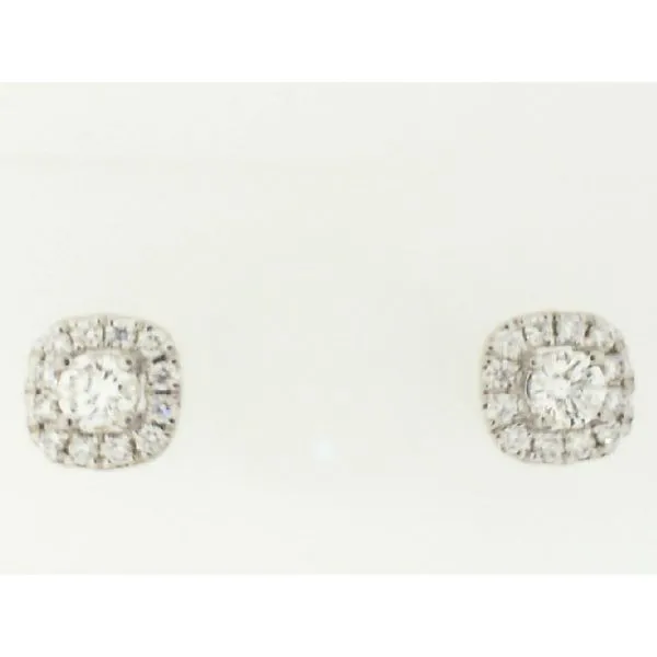 Earrings Komara Jewelers Canfield, OH