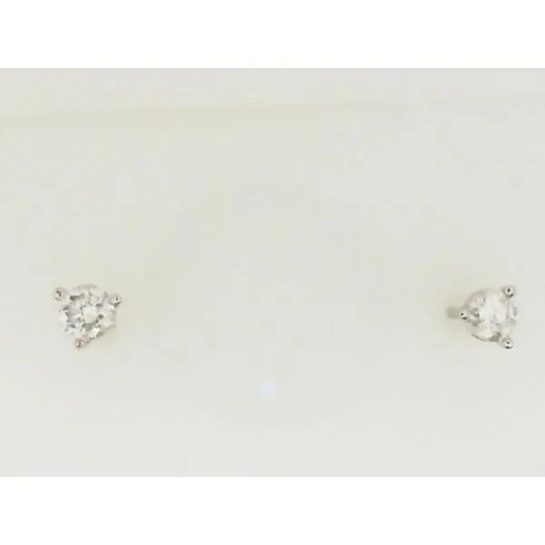 Earrings Komara Jewelers Canfield, OH