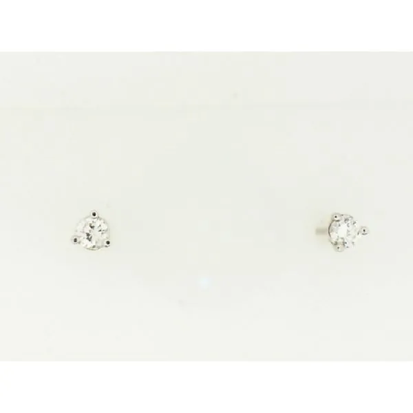 Earrings Komara Jewelers Canfield, OH
