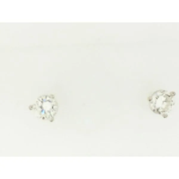 Earrings Komara Jewelers Canfield, OH