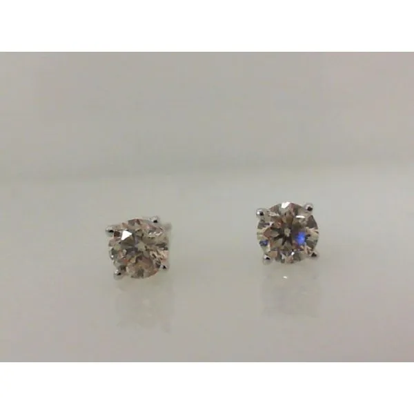 Earrings Komara Jewelers Canfield, OH