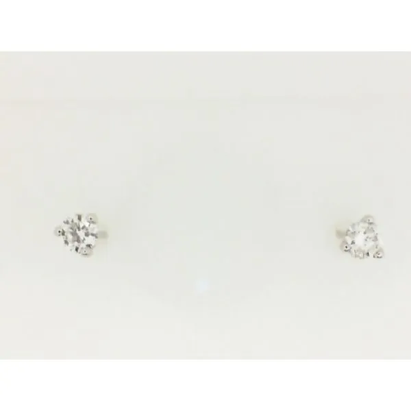 Earrings Komara Jewelers Canfield, OH