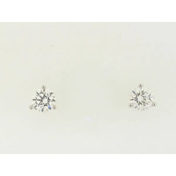 Earrings Komara Jewelers Canfield, OH
