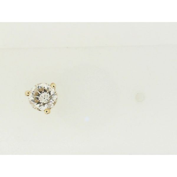 Earrings Komara Jewelers Canfield, OH