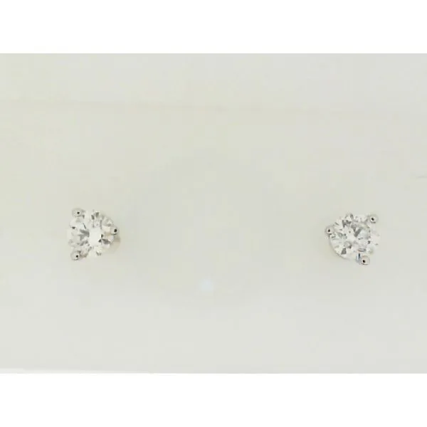 Earrings Komara Jewelers Canfield, OH