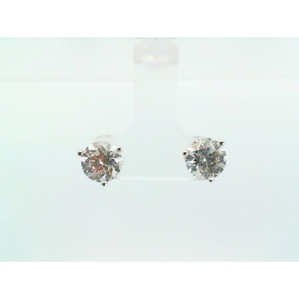 Earrings Komara Jewelers Canfield, OH