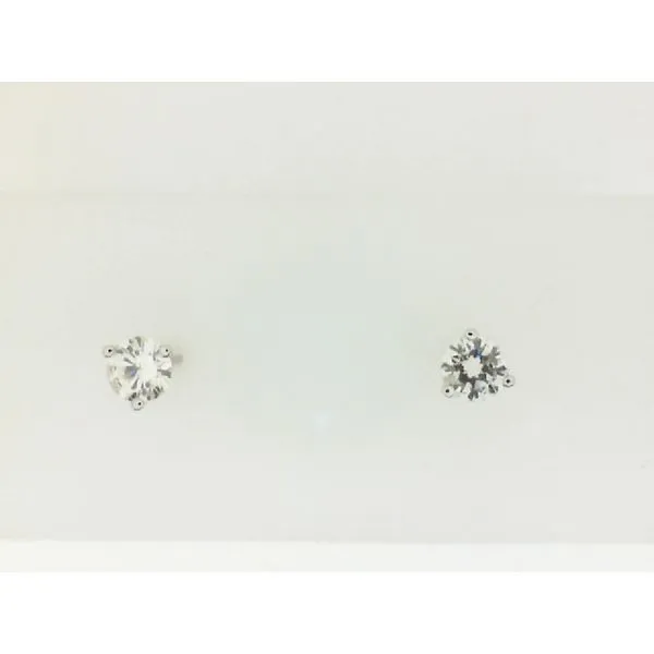 Earrings Komara Jewelers Canfield, OH