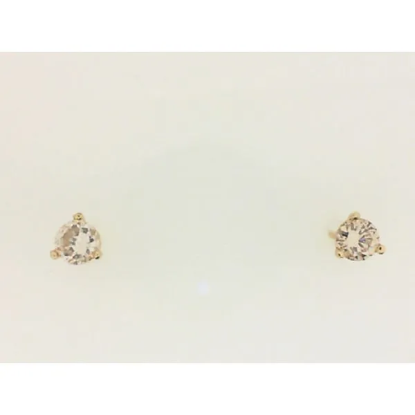 Earrings Komara Jewelers Canfield, OH