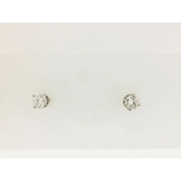 Earrings Komara Jewelers Canfield, OH