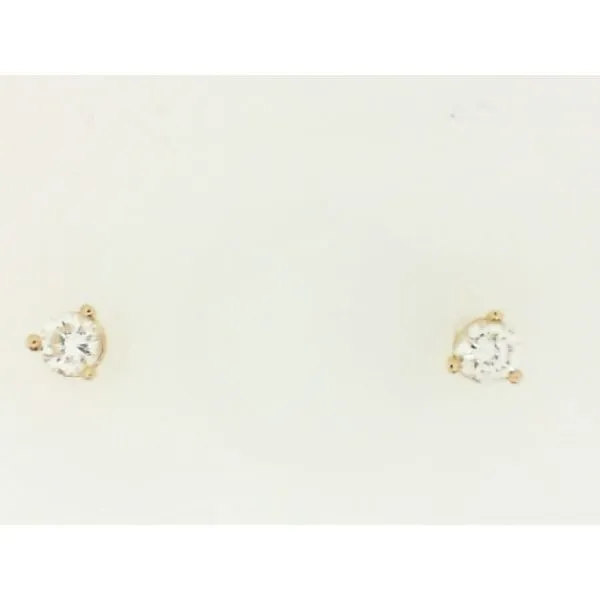 Earrings Komara Jewelers Canfield, OH