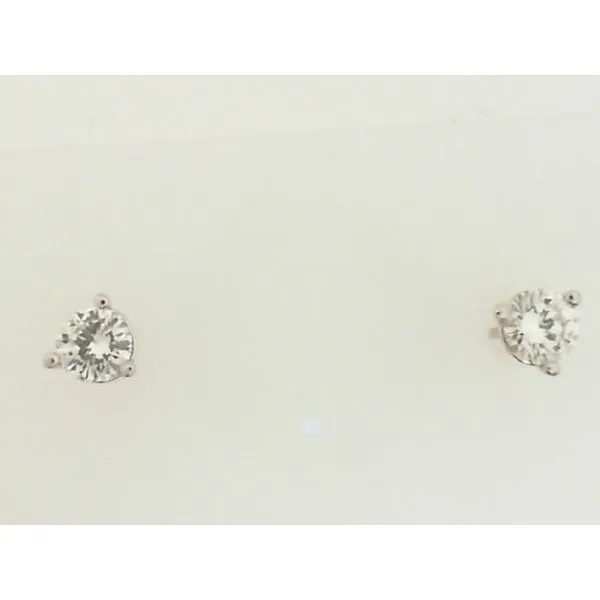 Earrings Komara Jewelers Canfield, OH