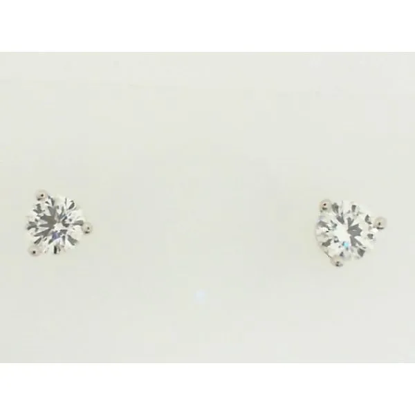 Earrings Komara Jewelers Canfield, OH
