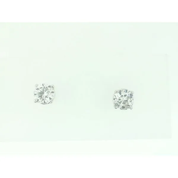Earrings Komara Jewelers Canfield, OH