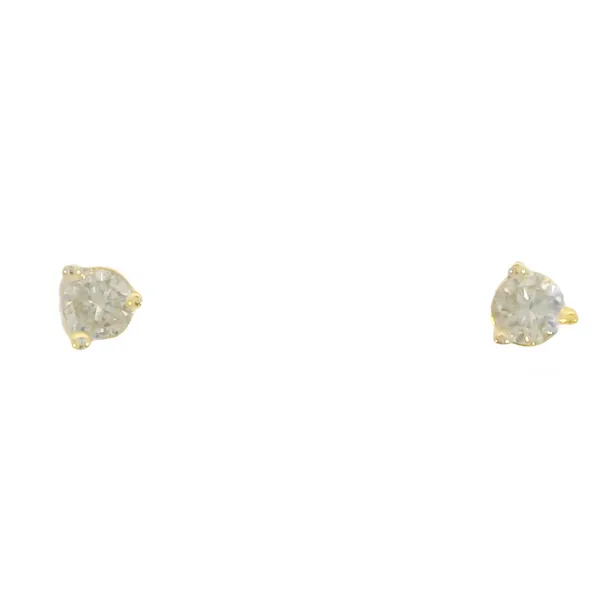 Earrings Komara Jewelers Canfield, OH