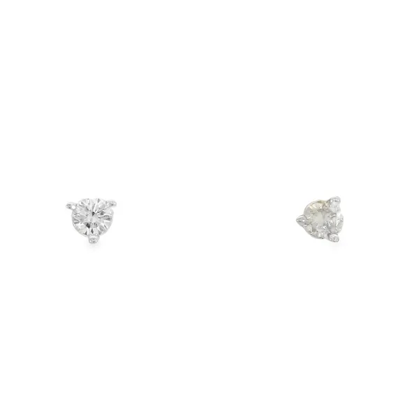 Earrings Komara Jewelers Canfield, OH