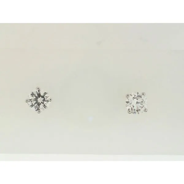 Earrings Komara Jewelers Canfield, OH