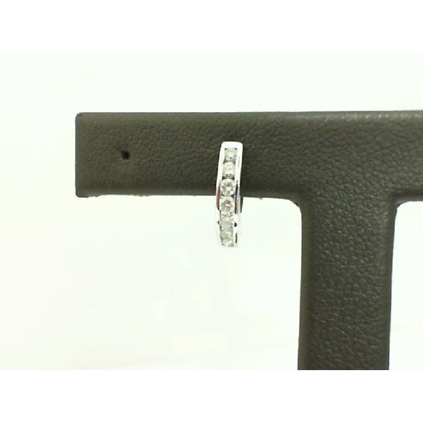 Earrings Komara Jewelers Canfield, OH