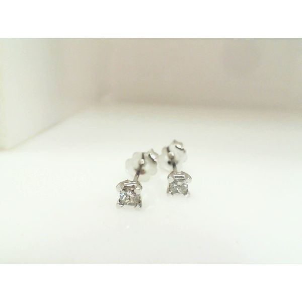 Earrings Komara Jewelers Canfield, OH