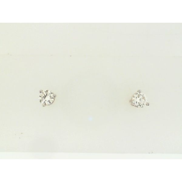 Earrings Komara Jewelers Canfield, OH