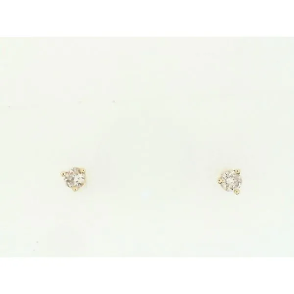 Earrings Komara Jewelers Canfield, OH