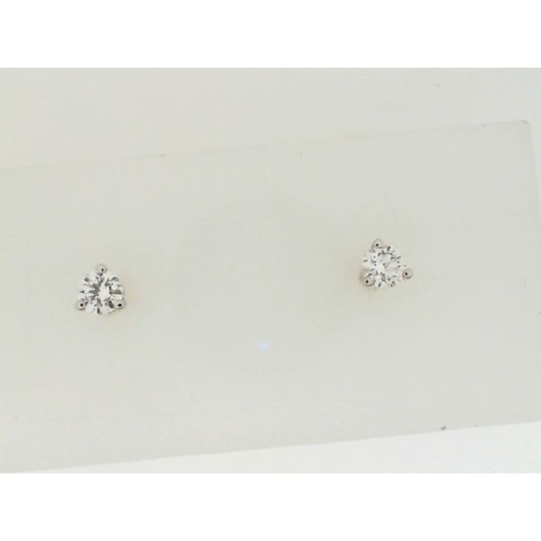 Earrings Komara Jewelers Canfield, OH