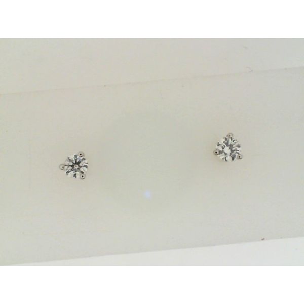 Earrings Komara Jewelers Canfield, OH