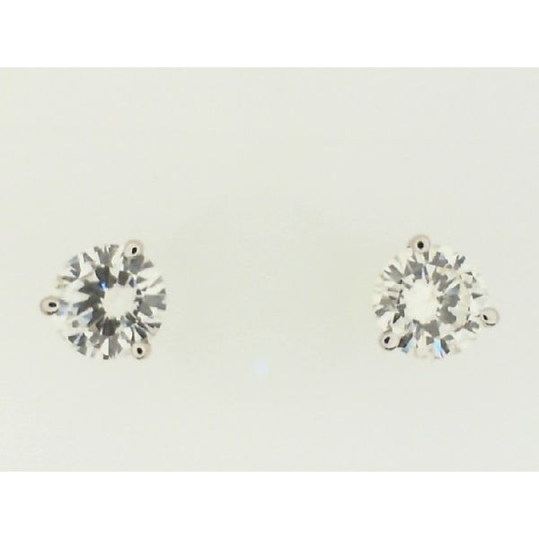 Earrings Komara Jewelers Canfield, OH