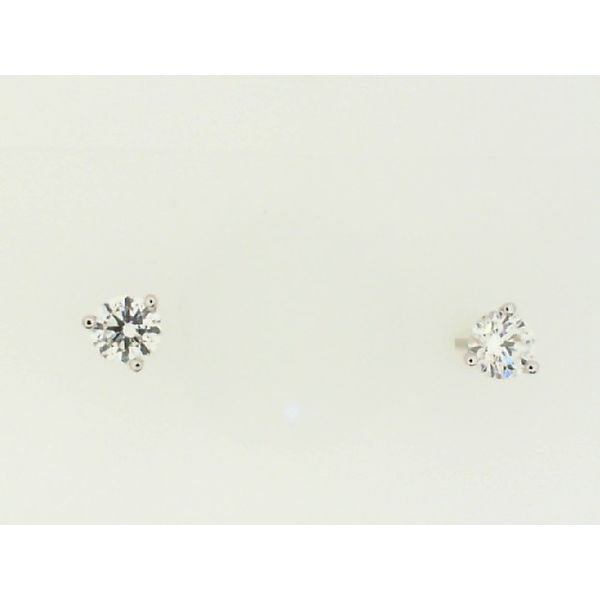 Earrings Komara Jewelers Canfield, OH