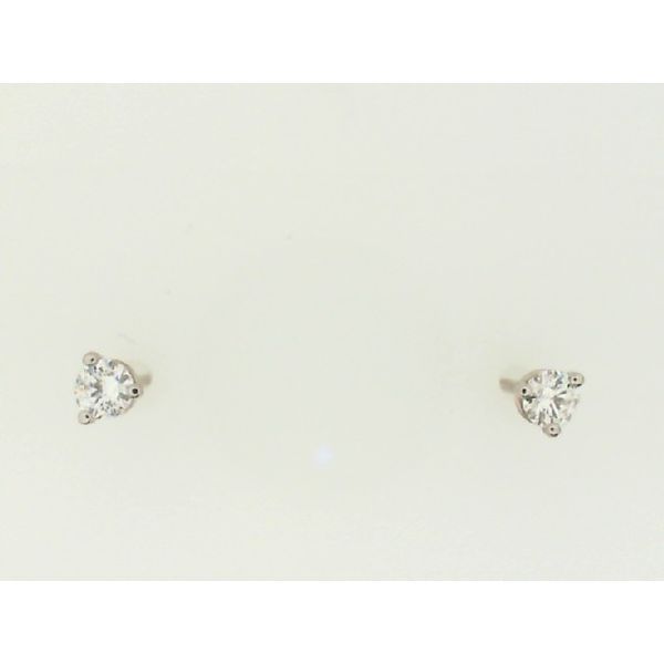 Earrings Komara Jewelers Canfield, OH