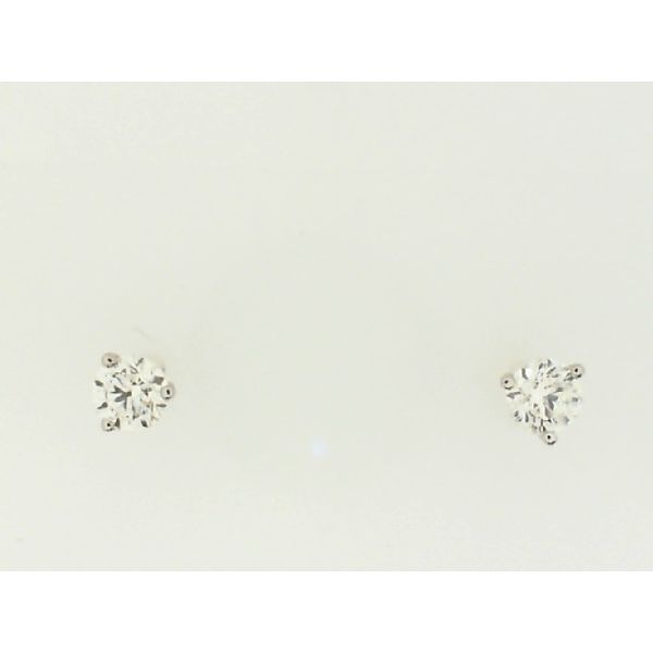 Earrings Komara Jewelers Canfield, OH